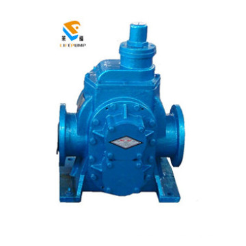 KCB2500 Big Capacity Hydraulic Gear Pump